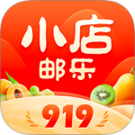 邮乐小店正版