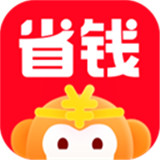 省钱快报手机版