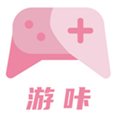 游咔4.0.6