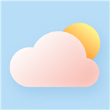 app天气预报