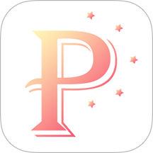 图片拼接拼图app
