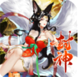 幻域战魂单机版