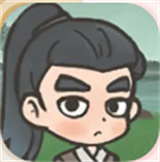 卡牌江湖手机版