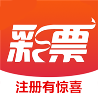 035娱乐app最新版本