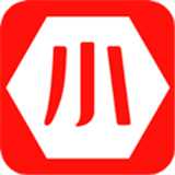 小菱电动App