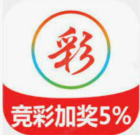 9g彩票