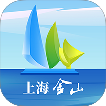 上海金山软件