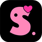 SoulSync AI