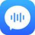 录音转换宝app最新版