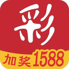 999cc彩票娱乐