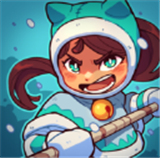 雪居之地单机版