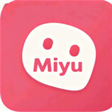 Miyu聊天