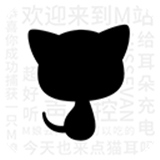 猫耳FM海外版