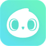 激萌相机2026版