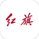 红旗智联最新版