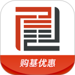 博时基金手机版