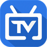 WebView电视版