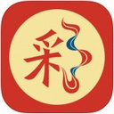 01彩票