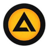 AIMP音乐播放器