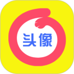 情头匹配安卓版