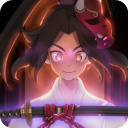 元素世界中文版