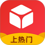素材通软件安卓版