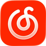 网易云音乐