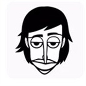 节奏盒子安卓版