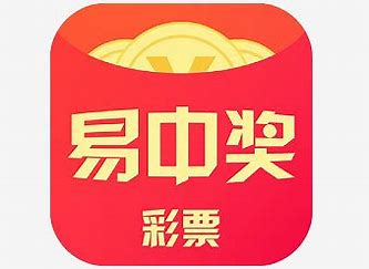 988cc彩票绿色版