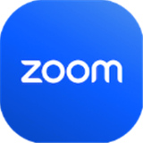 zoom会议安卓版