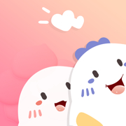 花小恋app