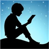 kindle国际版