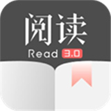酷安阅读App