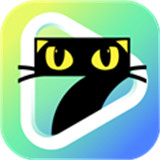 七猫短剧app