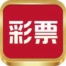 106cc彩票app