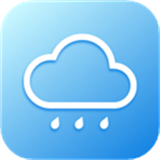 知雨天气app下载