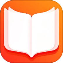 小书亭app