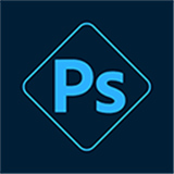 Photoshop手机版