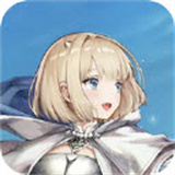 棕色尘埃2手机版