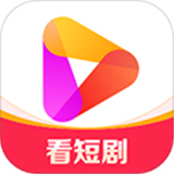 好看视频官方版