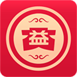 益友会茶叶购买下载app