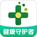 药房网商城软件手机版
