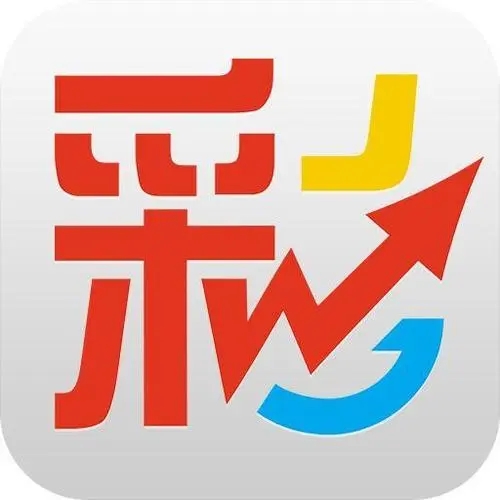 彩票大赢家Android版