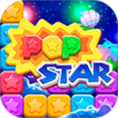 消灭星星APP安卓版