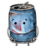 盒子城单机版