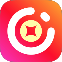小贡app
