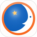 爱星盘App手机版