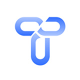 OurTeacher官方正版