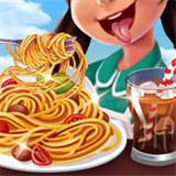 梦幻星餐厅单机版