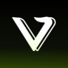 ViggleAI1.5.0